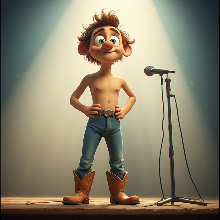 eBooks (Erotica, Horror, Western, Romance, Paranormal)