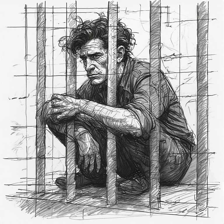 Luigi Mangione No Longer Facing Death Penalty as Some Federal Charges Are Tossed