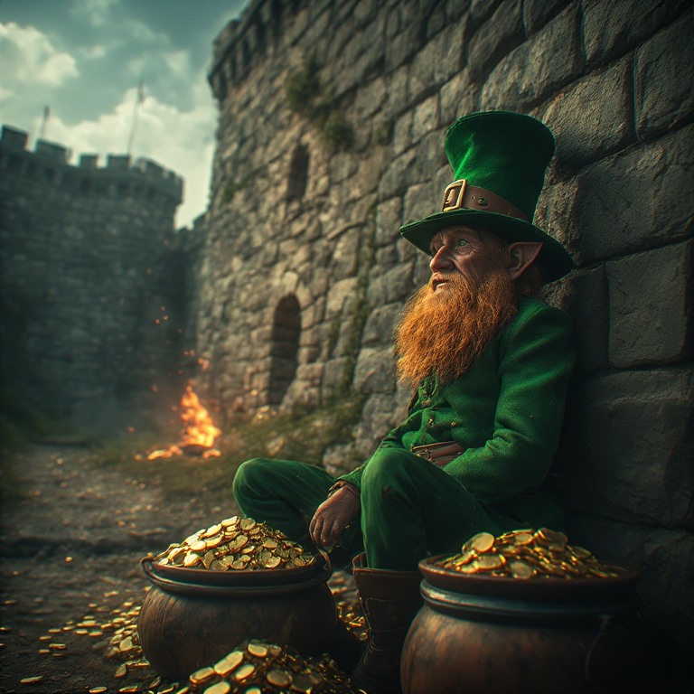 Gold dives 5% and silver crashes 7%, extending sell-off in precious metals after historic plunge