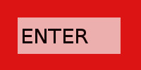 Enter