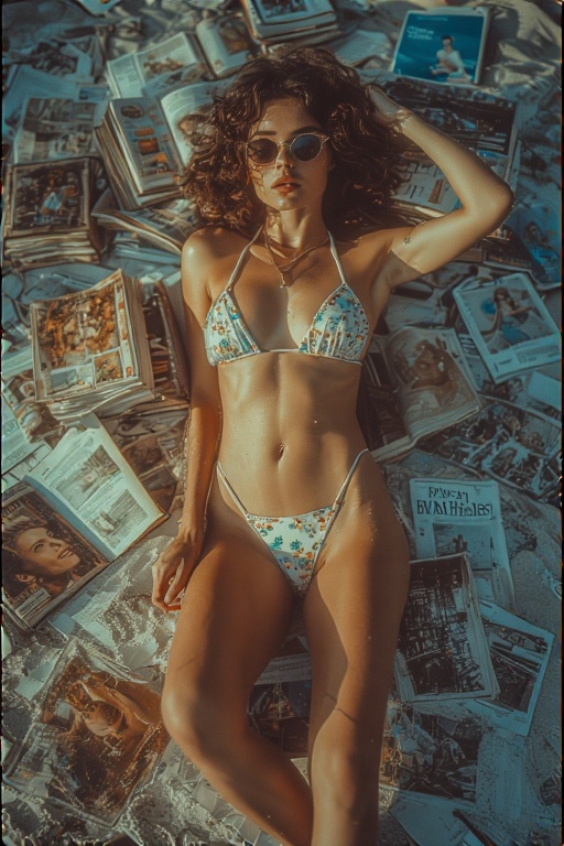 womanwithbooks