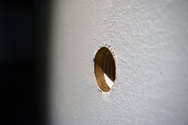 Gloryhole